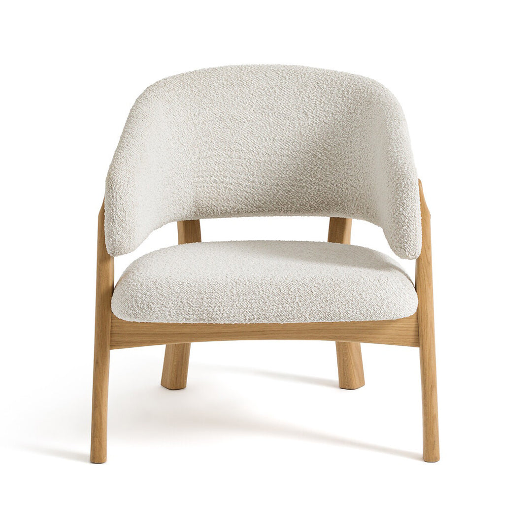 Kinki Chair