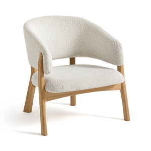 Kinki Chair