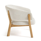 Kinki Chair