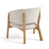 Kinki Chair