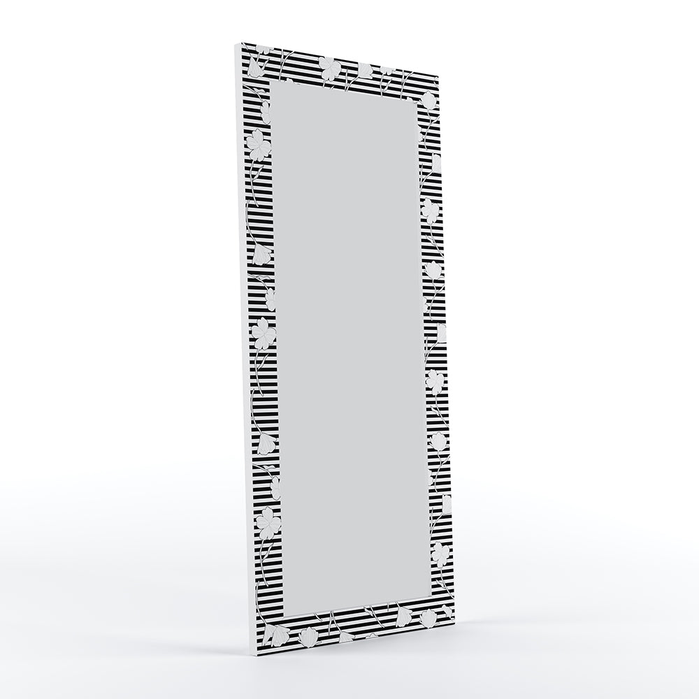 Speculis Vertical Mirror