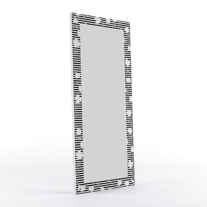 Speculis Vertical Mirror