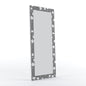 Speculis Vertical Mirror