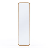 lustro Mirror