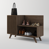 Warboel Shoes Cabinet