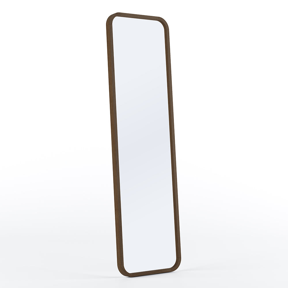 Espelho Mirror Woodz furniture Espelho mirror woodz furniture