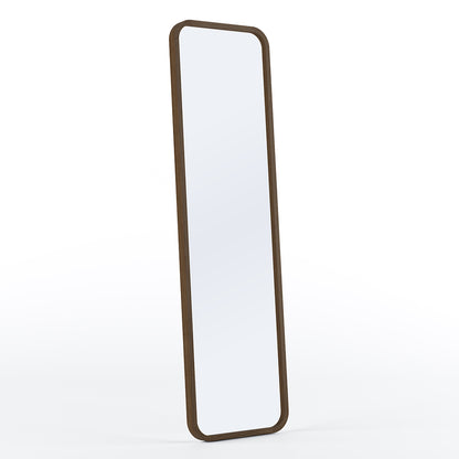 lustro Mirror