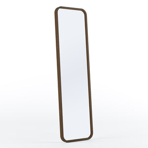 lustro Mirror