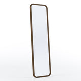 lustro Mirror