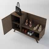 Warboel Shoes Cabinet