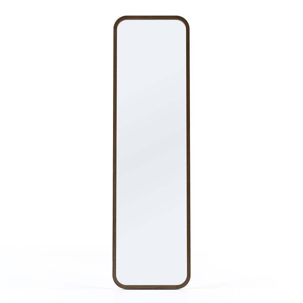 lustro Mirror