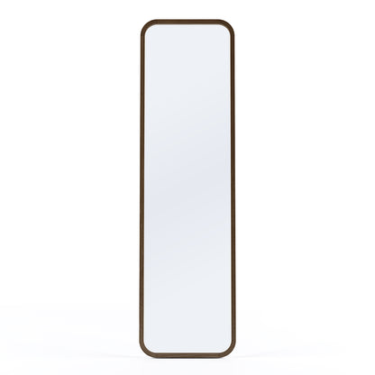 lustro Mirror