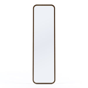 lustro Mirror