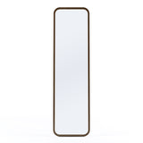 lustro Mirror