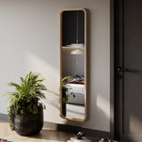 lustro Mirror