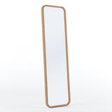 lustro Mirror