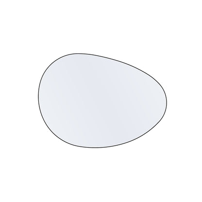 Espelho Mirror