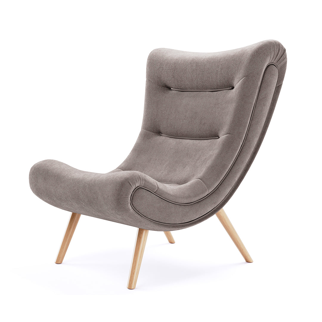 Leisure Chair