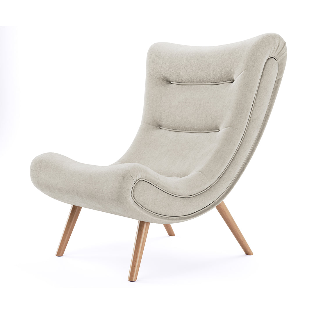 Leisure Chair