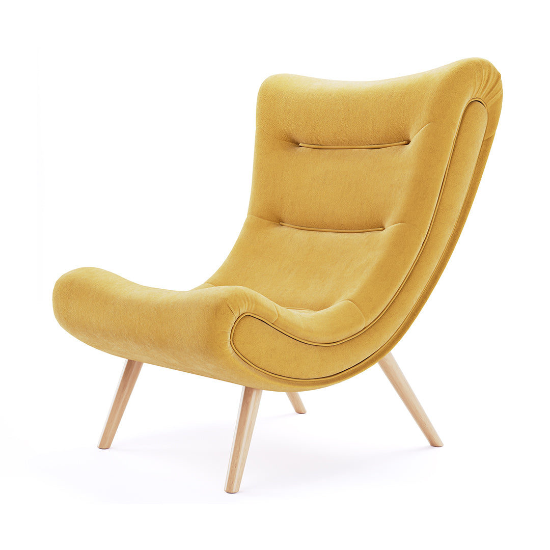 Leisure Chair