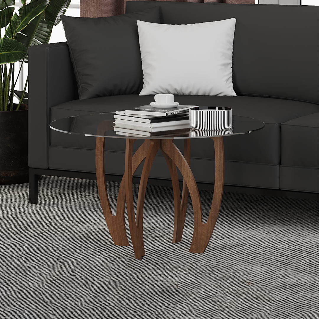 Cordoba Table