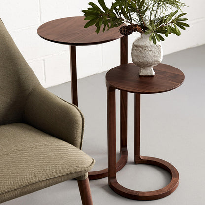 Wheeles Table