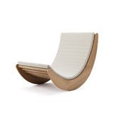 Repose Chair