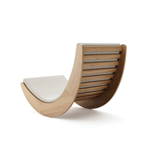 Repose Chair