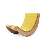 Repose Chair