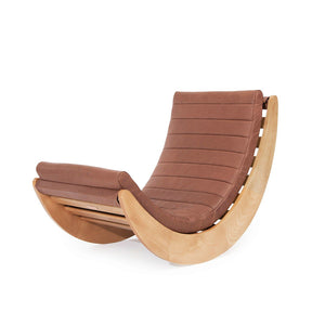 Repose Chair