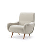 Plen Chair Plain