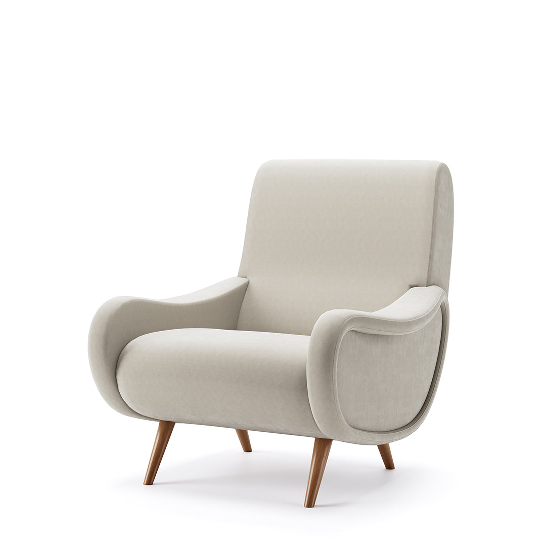 Plen Chair Plain