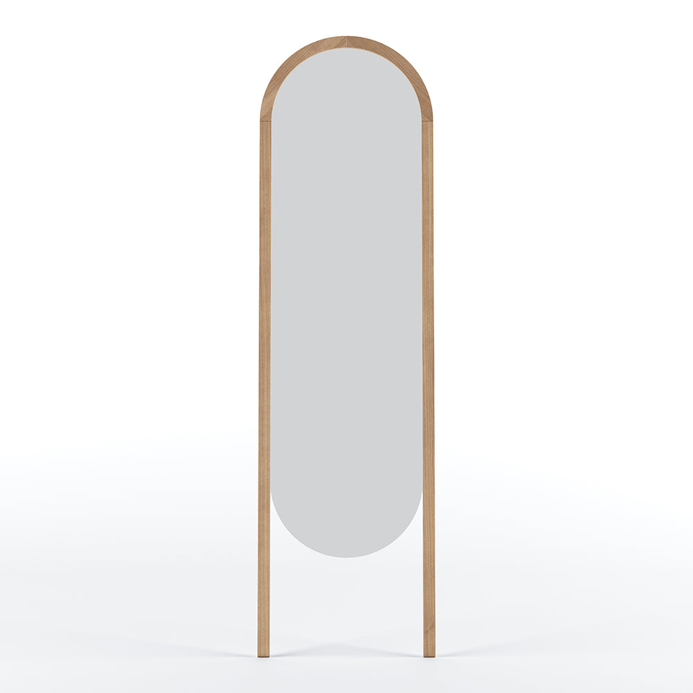 Spegel Mirror
