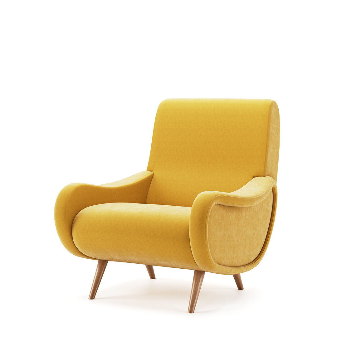 Plen Chair