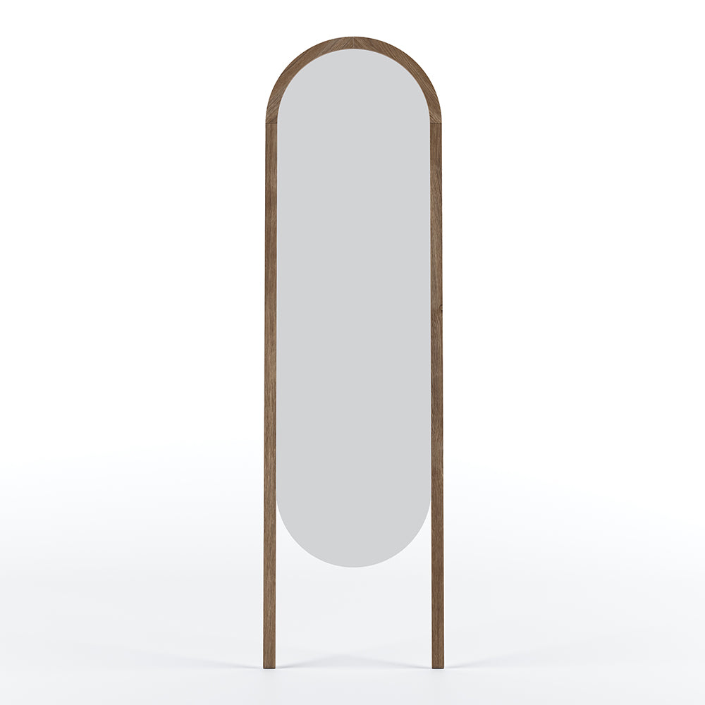 Spegel Mirror