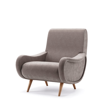 Plen Chair Plain