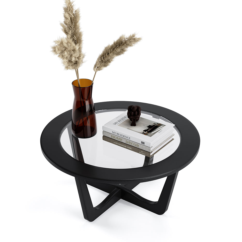 Cyclery Table