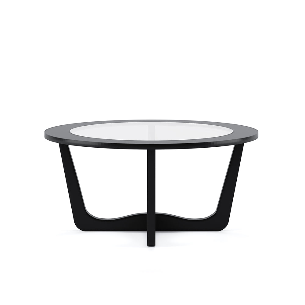 Cyclery Table