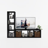 Leshpe TV Unit