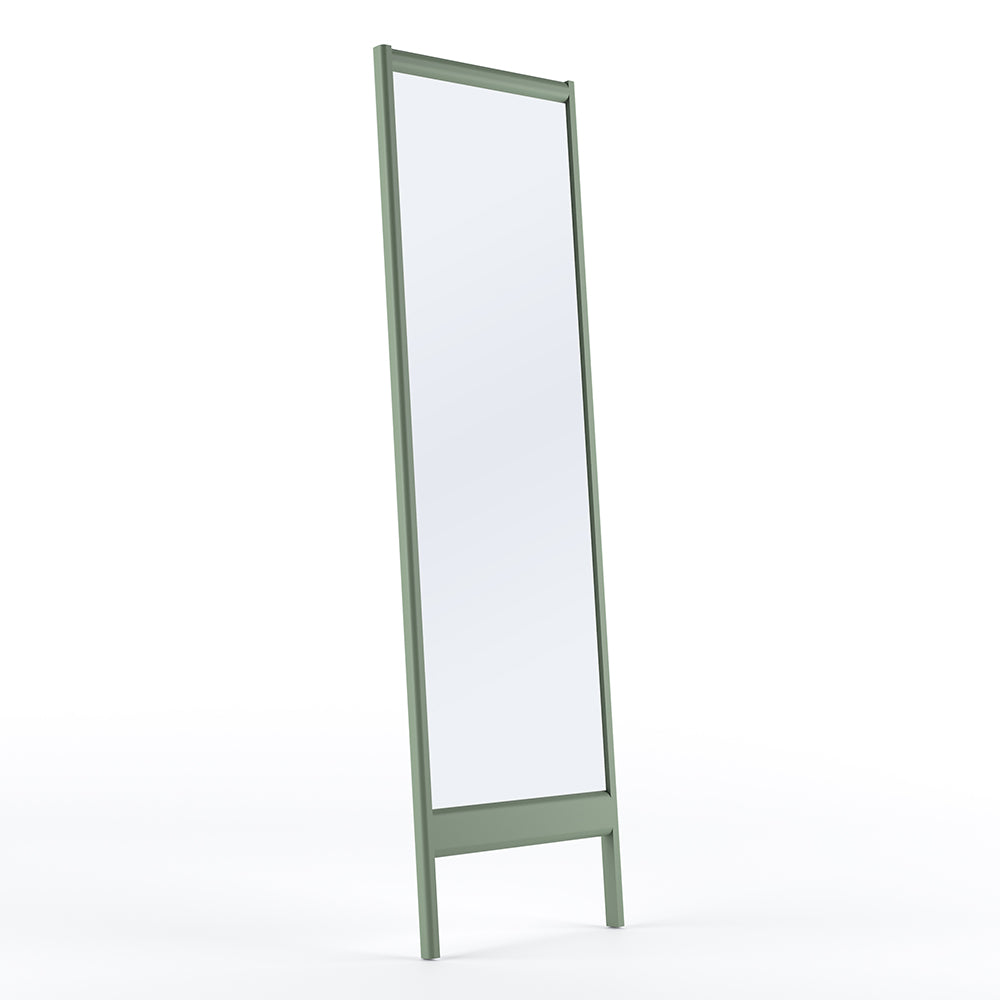 Speculo Mirror