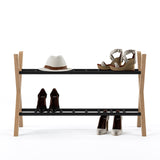 Archy Shoe Cabinet