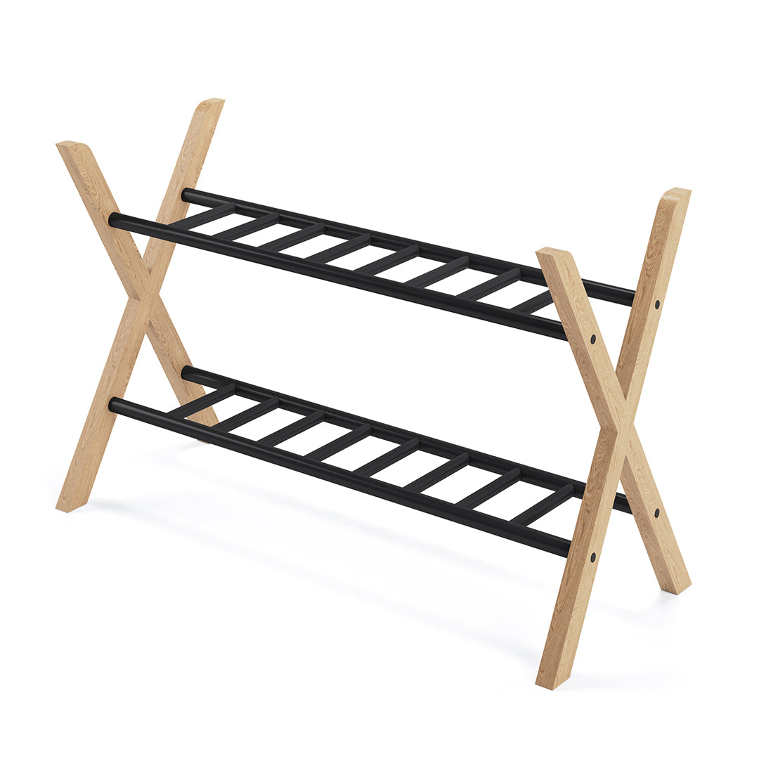 Archy Shoe Cabinet
