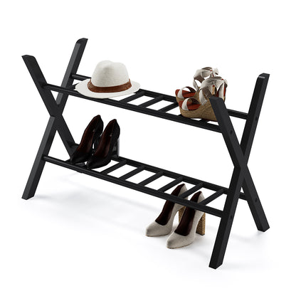 Archy Shoe Cabinet