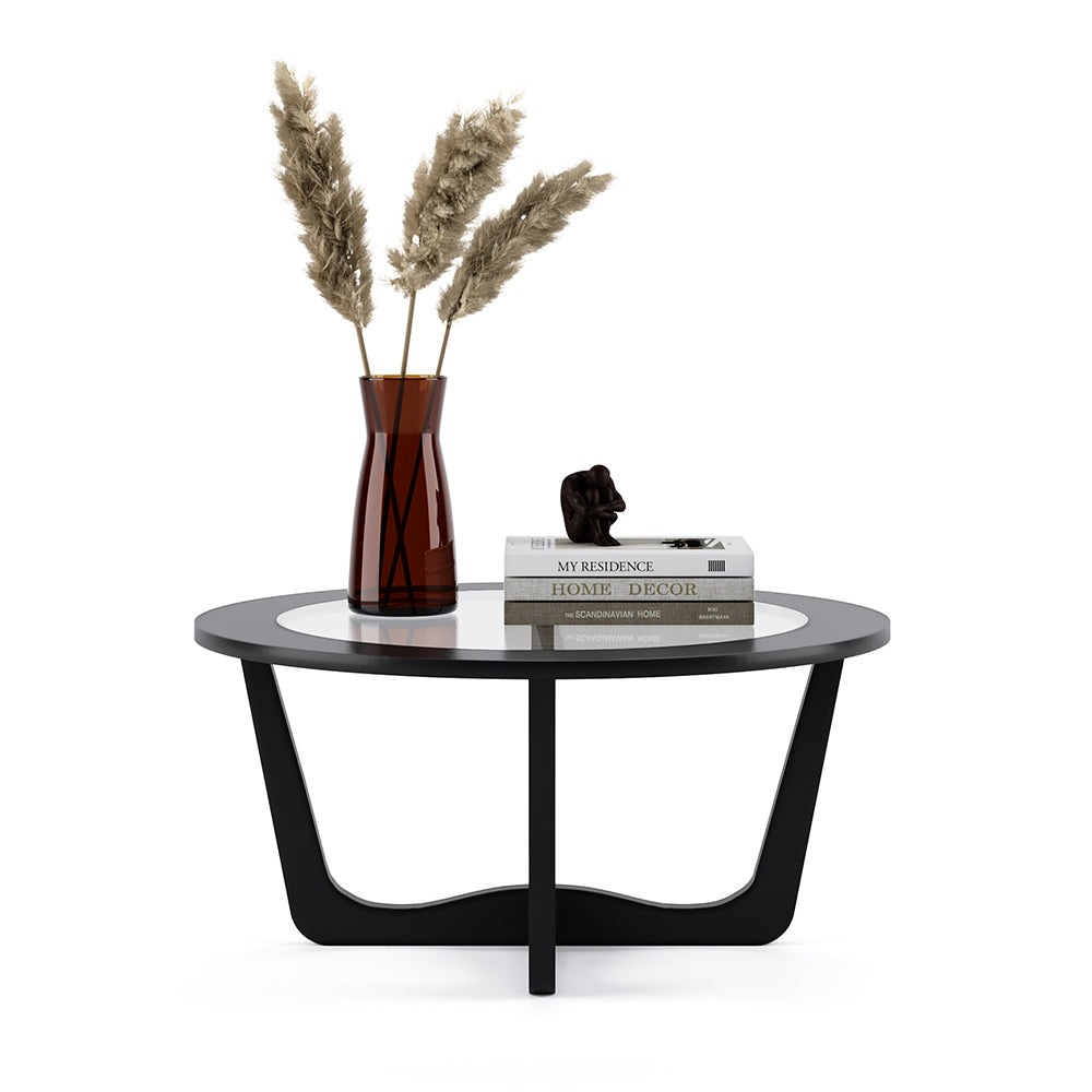 Cyclery Table