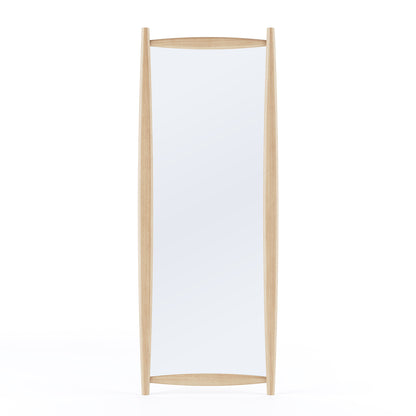 Spejl Mirror