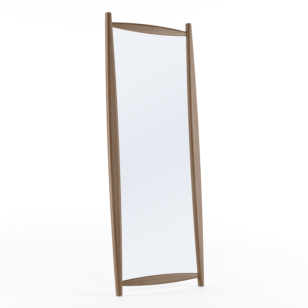 Spejl Mirror