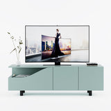 Melsa TV Unit