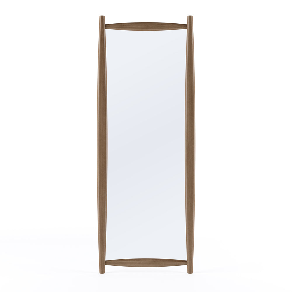 Spejl Mirror