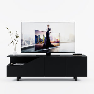 Melsa TV Unit