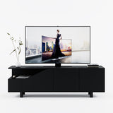 Melsa TV Unit